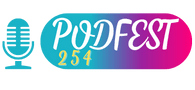 PodFest Logo 1